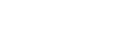 24 / 7 TECHNICAL SUPPORT