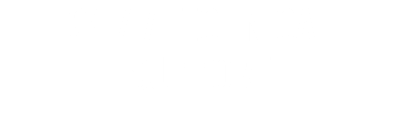 24 / 7 TECHNICAL SUPPORT